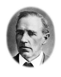 The Fresno County Sheriff-Coroner's Office