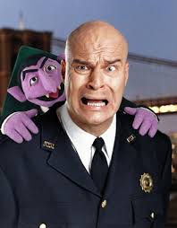 John Dobias (@john.dobias.39) • Facebook