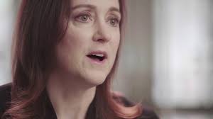 NHLBI Orloff Award 2018: Susan Harbison