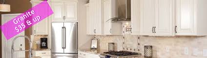 home daisy kitchen cabinets