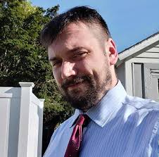 Is the Heir Apparent machine gun good in Destiny 2?