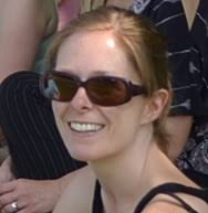 F. J. Leeper Group Homepage