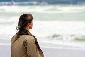 Combat girls (2011) 6,3 вина по фердинанду фон шираху (2015). Kriegerin Combat Girls 2011