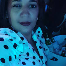 Ramón Enrique Mancebo Garcia