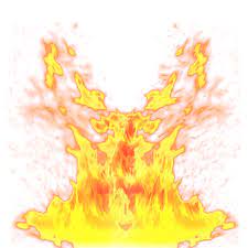 Free Fire Gif Png Update Free Fire 2020 Explore and share the best free fire gifs and most popular animated gifs here on giphy. update free fire 2020 blogger
