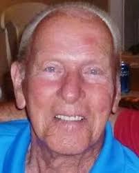 Alvah Belcher Obituary (2018)