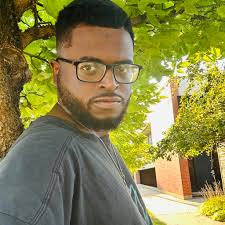 He is not called the God of Judaism, Protestantism, Catholicism, or Islam.  He chose to call Himself "The God of Israel" — and nothing can change that.