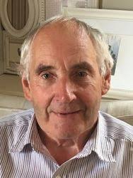 Condolence Book for Tom Newell (Moycullen, Galway)