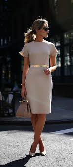 Office Wear Dresses In Sri Lanka Under Office Wear Designs Womens Clothes On Sale Online Business Professional Attire Classy Dress Professional Outfits