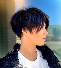 Hazel Stringer (Lazylu1203)