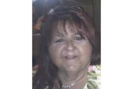 Paulia Baker Obituary (1956