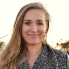 We Tested Over 65 Online Mental Health Platforms. These Are the Best for  Online Psychiatry.