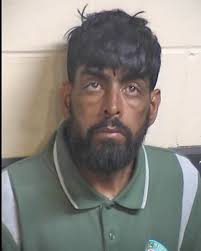 UPDATE*** Family members have contacted us. Thank you for your help to  resolve this matter. Coroner's Office Seeks Help Finding Family of Fresno  Man The Fresno County Sheriff