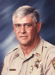 Joseph Nash Obituary