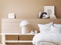 Diese wohnidee für das schlafzimmer ist zwar simpel gehalten, erfüllt jedoch einen elementaren zweck. Schlafzimmer Optimal Gestalten Wohnidee