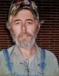 Terry Lynn "T-Bone" Lynch Obituary August 16, 2020