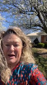 1035 Stringer Road Sacramento KY