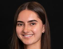 MetroWest Girls Indoor Track All-Stars: Meet the Winter 2022-23 team