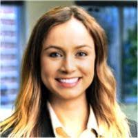 Katelyn Downing Email & Phone Number