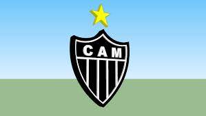 Latest atlético mineiro news from goal.com, including transfer updates, rumours, results, scores and player interviews. Escudo Do Atletico Mineiro 3d Warehouse