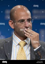 Organovo hi-res stock photography and images