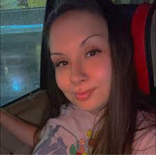 Lost rose gold wedding band at Walmart