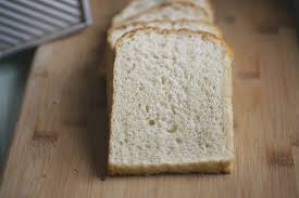 Image result for HAINAN Instant Dry Yeast For Bread Pan Donut And Others