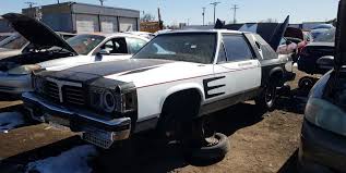 Image result for Medium Dark Spruce 1982 Mercury