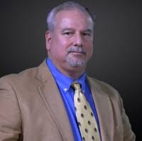 10+ "Daniel Cph" profiles