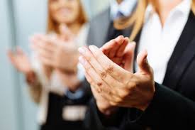English information about best credit card in austria. Ogvs Branchenmonitor 2021 Kundenzufriedenheit Kundenservice Preis Leistungsverhaltnis Ogvs Testinstitut