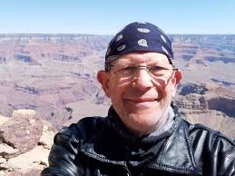 Michael Stacy Obituary