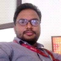 600+ "Dr Ajit" profiles