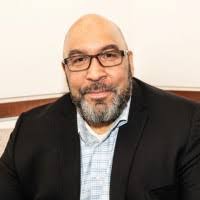 60+ "Andre A." profiles