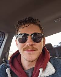 Dennis Shepard (@d.shep.223) • Instagram photos and videos