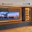 TV Units product image