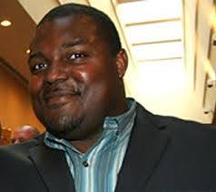 Marvin Pope's Instagram, Twitter & Facebook