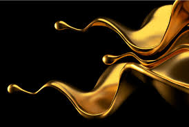 How reliable is vertex market сryptocurrency exchange?. How Market Makers Inject Liquidity Into The Cryptoconomy Cryptoworld World Club