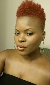 Dontrell Knight's Instagram, Twitter & Facebook