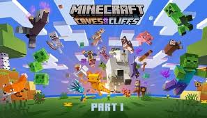 However, finding the right pc gaming controller can take your games to the next level for an experience. Minecraft Download For Windows 2021 Softlay