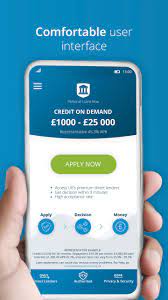 Complete an online application with a decision in seconds & cash it is better in the mobile app. Western Circle Ltd A Leading Payday Loan Company In The Uk Introduces New App To Tackle Payday Loan Dependency Business Wire