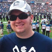 Finalsite: Support & Client Success