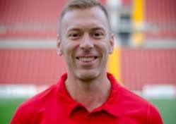 Scheda Giocatore G7099462