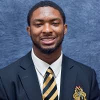 Kenneth Teasley's Instagram, Twitter & Facebook