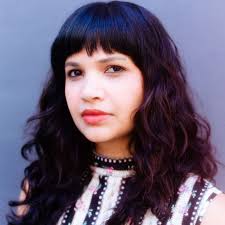 Margeaux Elkrief Email & Phone Number