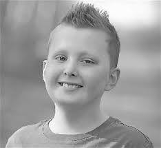 Hudson Mutimer Obituary