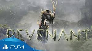 He is also called radigost, radegast, radhost, radhošť, redigast. English God Of War User Guides