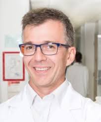 Griffith team start spinal cord injury rehabilitation trial