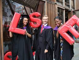 Queen mary university of london has a long history of welcoming students from around the world. Malaysia University Of London