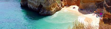 Sie stürmen die altstädte von lissabon und porto, und auch an den stränden der algarve. Faro Algarve Last Minute Urlaub Gunstige Reisen 2021 2022 Buchen