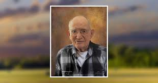 Hubert Ballard Obituary June 12, 2024